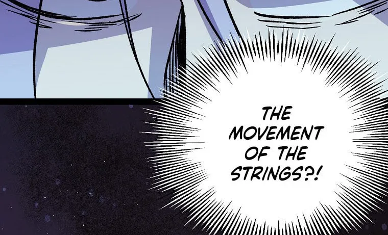 Absolute Martial Arts Chapter 115 page 86 - 