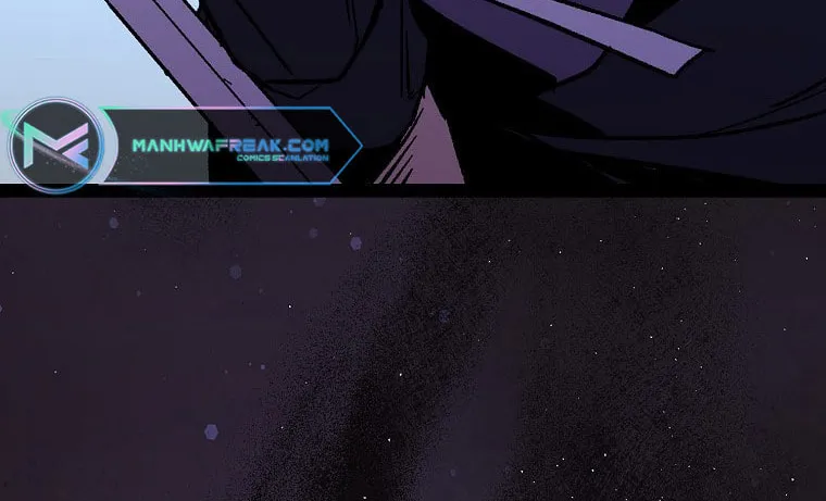 Absolute Martial Arts Chapter 115 page 88 - 