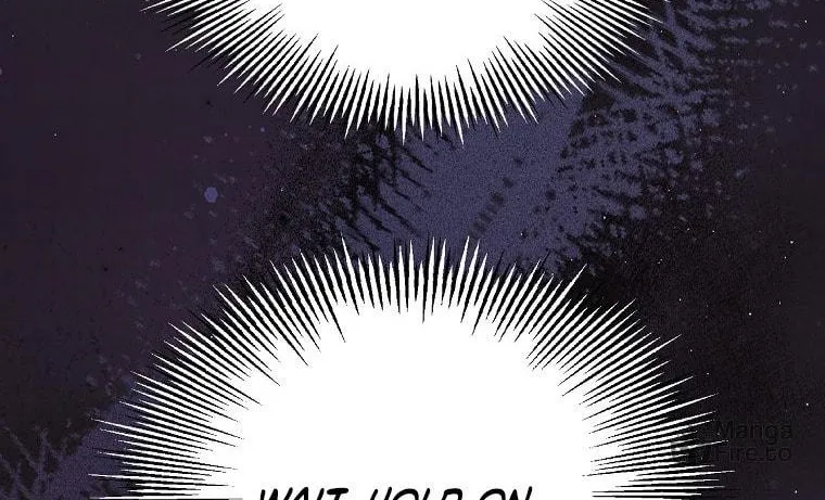 Absolute Martial Arts Chapter 115 page 90 - 