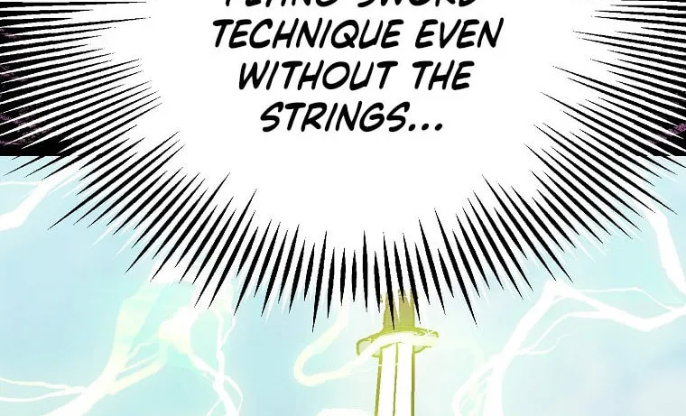 Absolute Martial Arts Chapter 115 page 92 - 