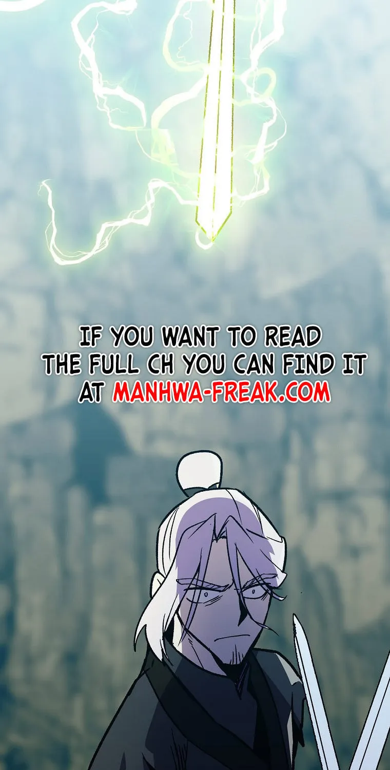 Absolute Martial Arts Chapter 115 page 93 - 