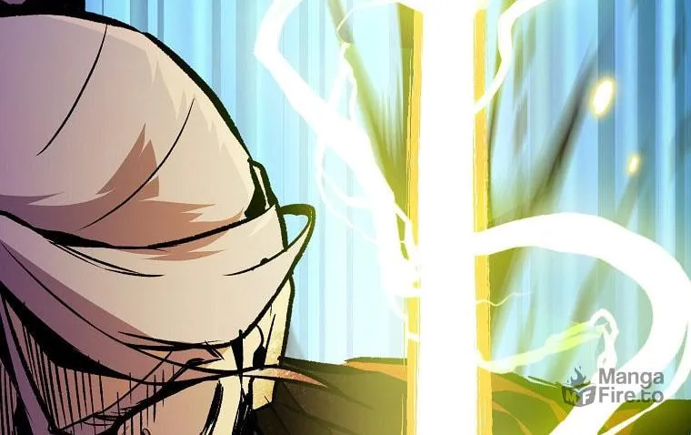 Absolute Martial Arts Chapter 115 page 96 - 