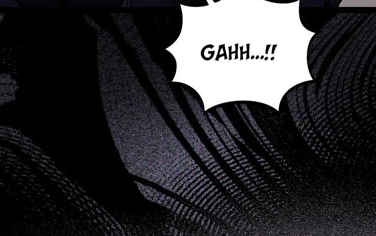 Absolute Martial Arts Chapter 115 page 98 - 