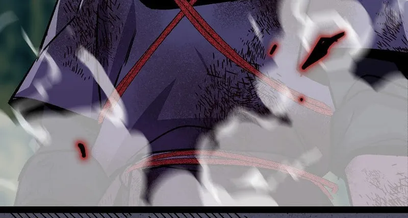 Absolute Martial Arts Chapter 116 page 106 - 