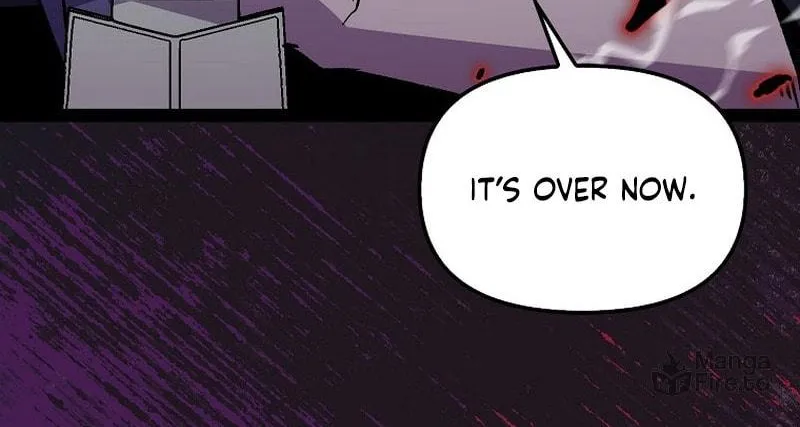 Absolute Martial Arts Chapter 116 page 114 - 