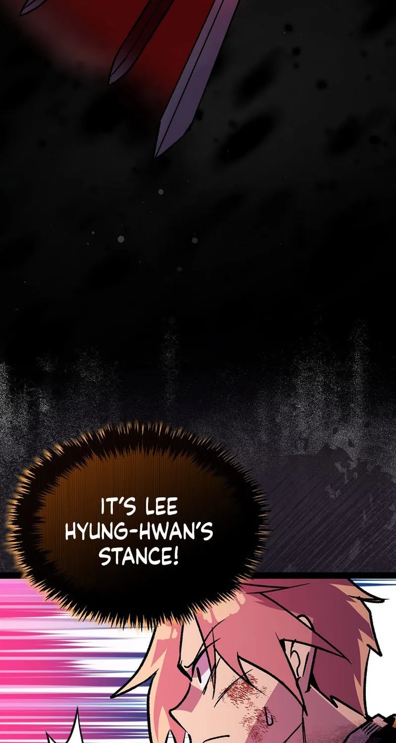 Absolute Martial Arts Chapter 116 page 13 - 