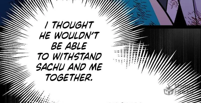 Absolute Martial Arts Chapter 116 page 130 - 