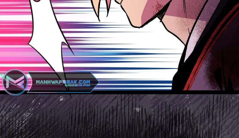 Absolute Martial Arts Chapter 116 page 14 - 