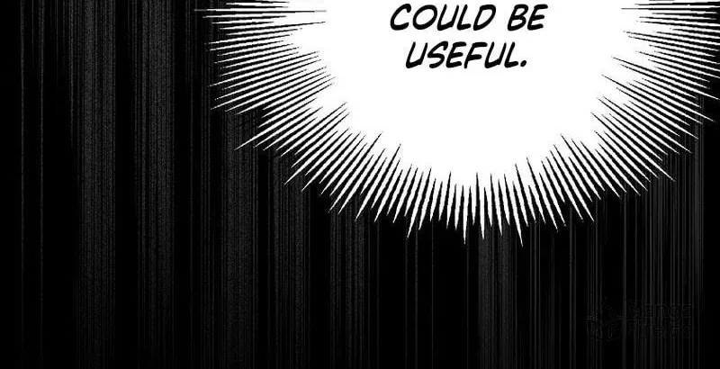 Absolute Martial Arts Chapter 116 page 132 - 
