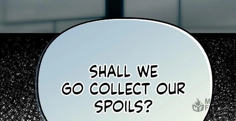 Absolute Martial Arts Chapter 116 page 138 - 