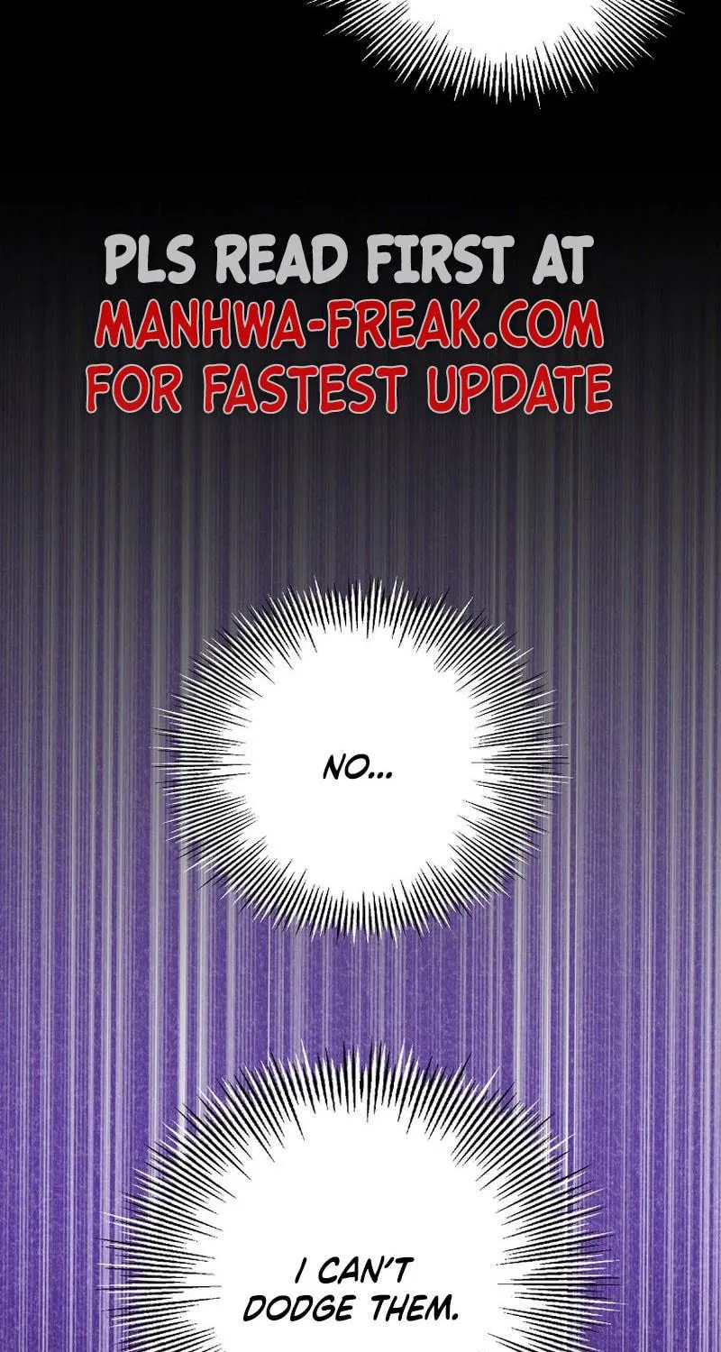 Absolute Martial Arts Chapter 116 page 17 - 