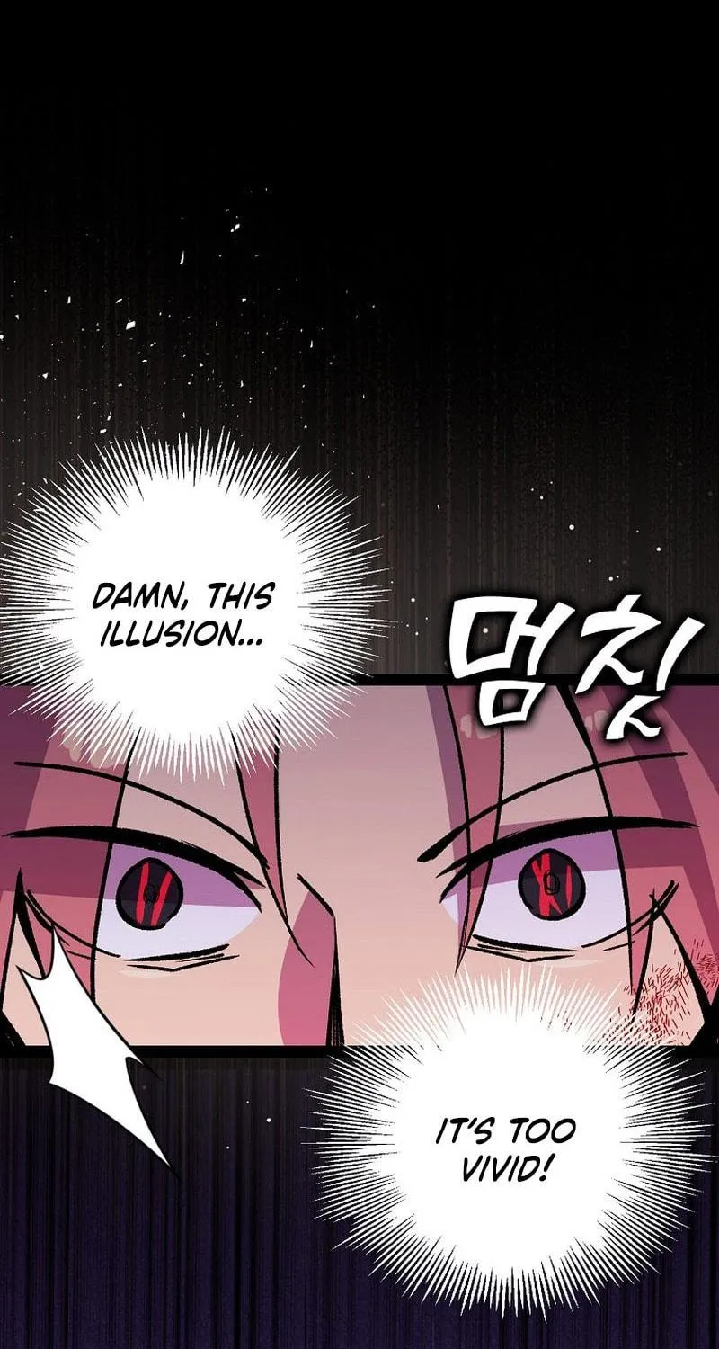 Absolute Martial Arts Chapter 116 page 23 - 