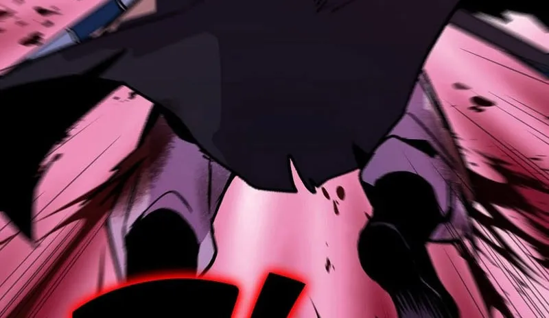 Absolute Martial Arts Chapter 116 page 26 - 