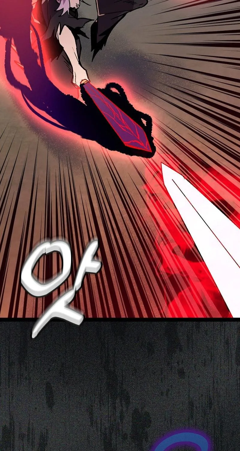 Absolute Martial Arts Chapter 116 page 35 - 