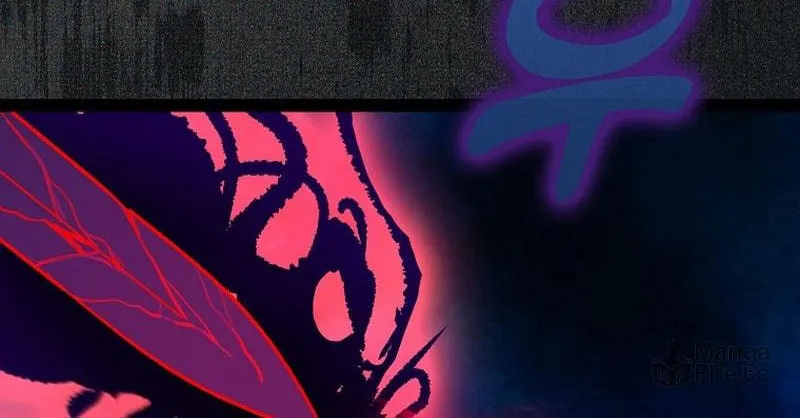 Absolute Martial Arts Chapter 116 page 36 - 