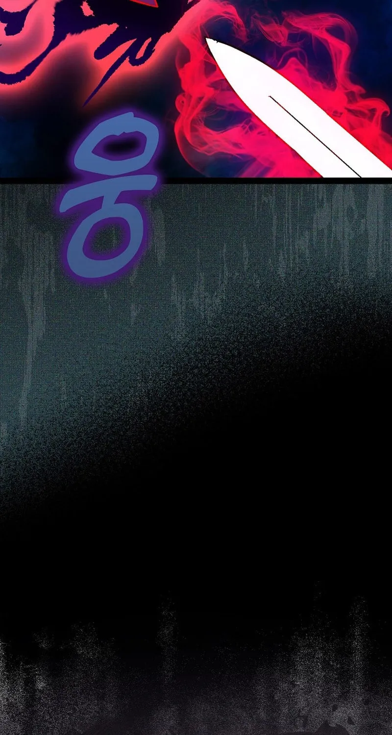 Absolute Martial Arts Chapter 116 page 37 - 