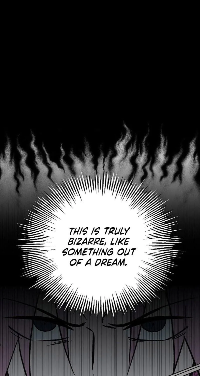 Absolute Martial Arts Chapter 116 page 5 - 