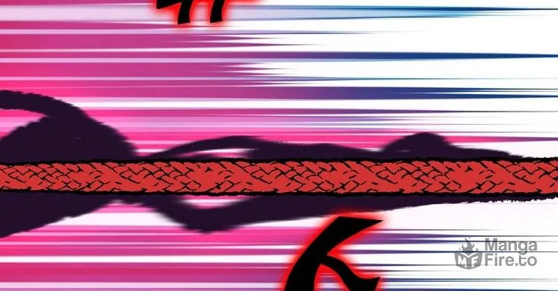 Absolute Martial Arts Chapter 116 page 42 - 