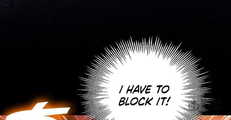 Absolute Martial Arts Chapter 116 page 48 - 