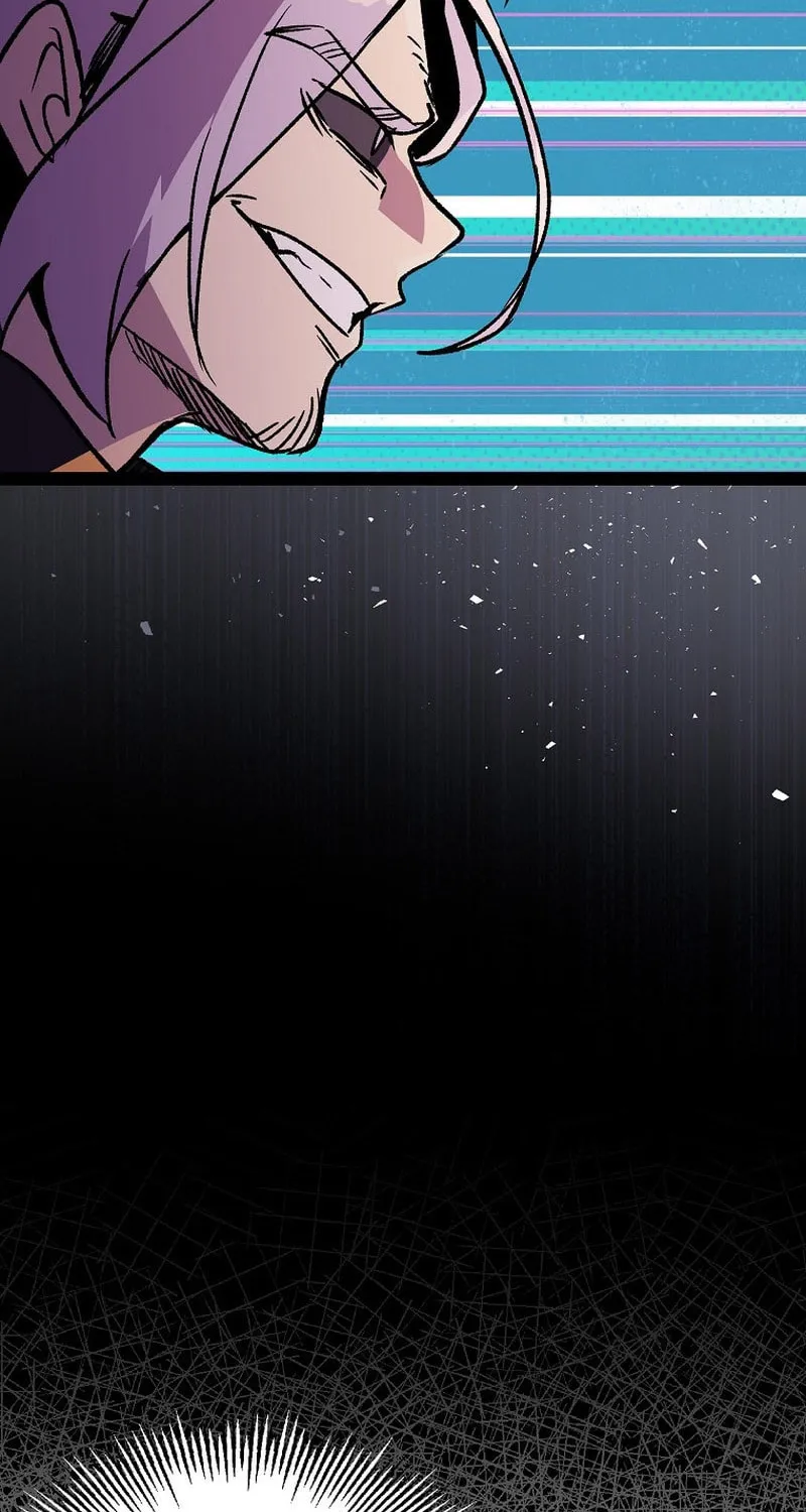 Absolute Martial Arts Chapter 116 page 51 - 