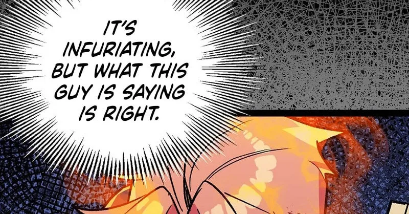 Absolute Martial Arts Chapter 116 page 52 - 
