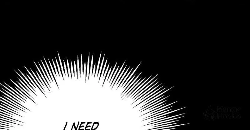 Absolute Martial Arts Chapter 116 page 54 - 