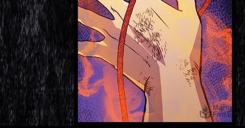 Absolute Martial Arts Chapter 116 page 60 - 