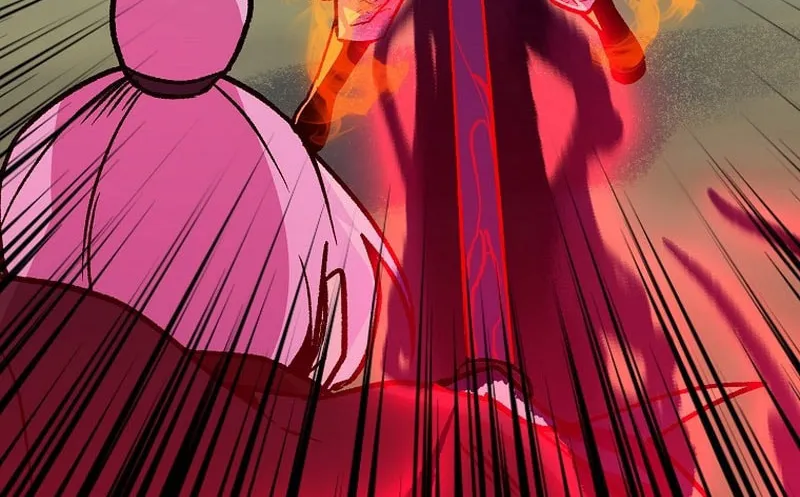 Absolute Martial Arts Chapter 116 page 62 - 