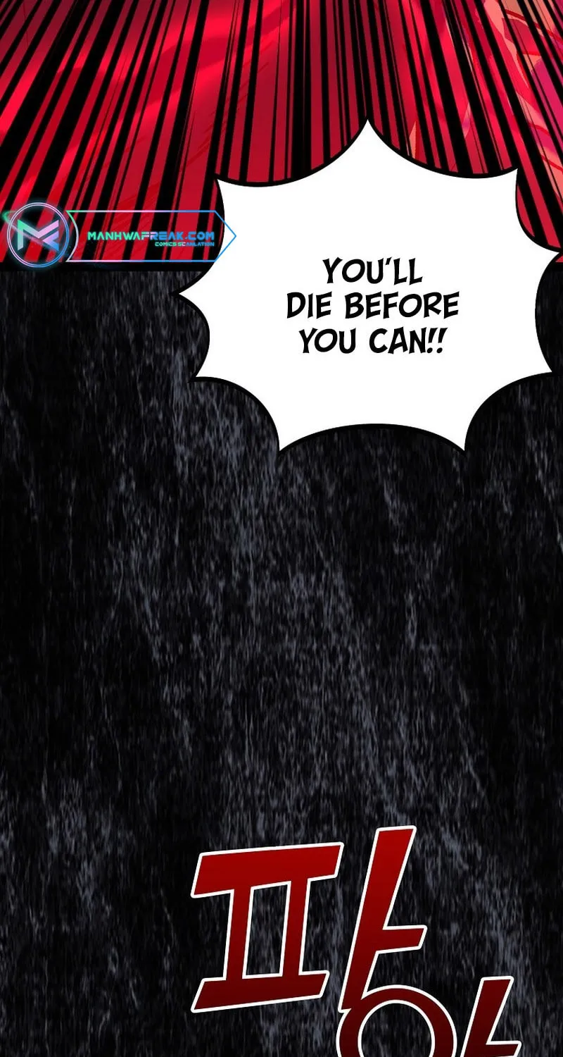 Absolute Martial Arts Chapter 116 page 63 - 