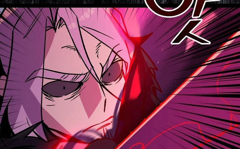 Absolute Martial Arts Chapter 116 page 64 - 