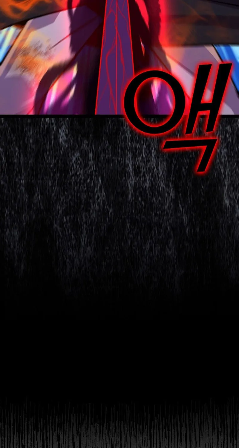 Absolute Martial Arts Chapter 116 page 67 - 