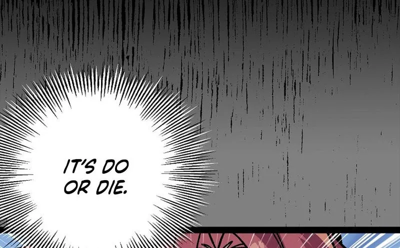 Absolute Martial Arts Chapter 116 page 68 - 