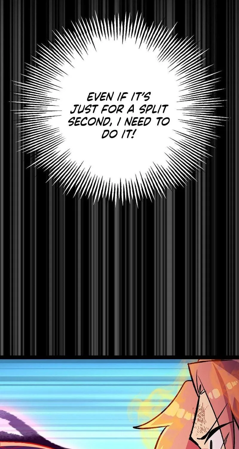 Absolute Martial Arts Chapter 116 page 71 - 