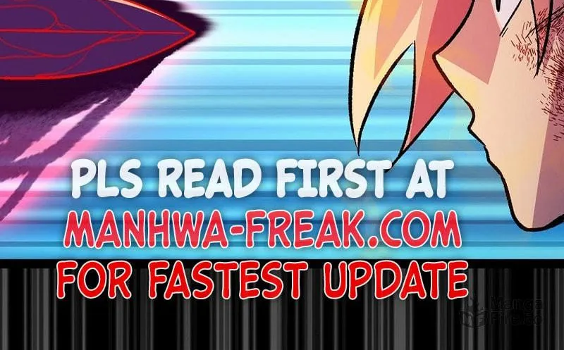 Absolute Martial Arts Chapter 116 page 72 - 