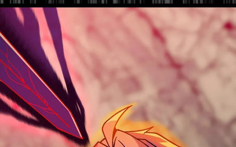 Absolute Martial Arts Chapter 116 page 74 - 