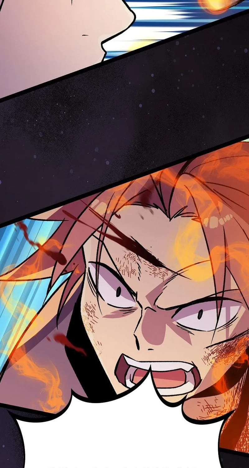 Absolute Martial Arts Chapter 116 page 83 - 