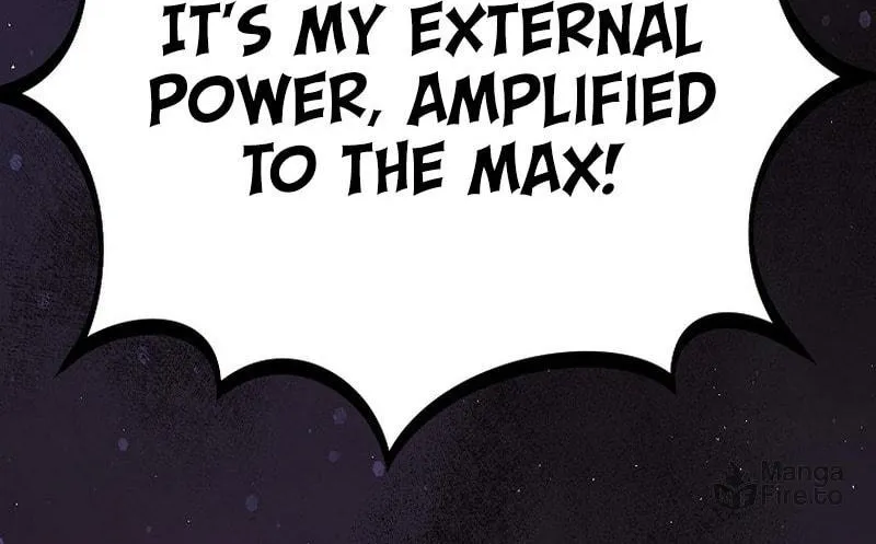 Absolute Martial Arts Chapter 116 page 84 - 
