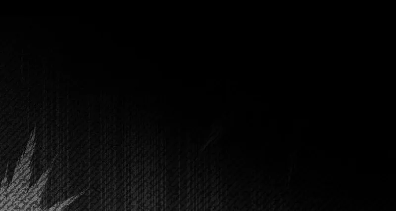 Absolute Martial Arts Chapter 116 page 92 - 