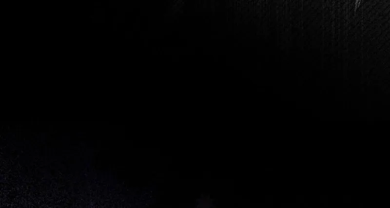 Absolute Martial Arts Chapter 116 page 94 - 