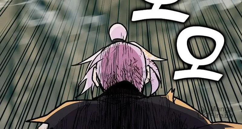 Absolute Martial Arts Chapter 116 page 96 - 