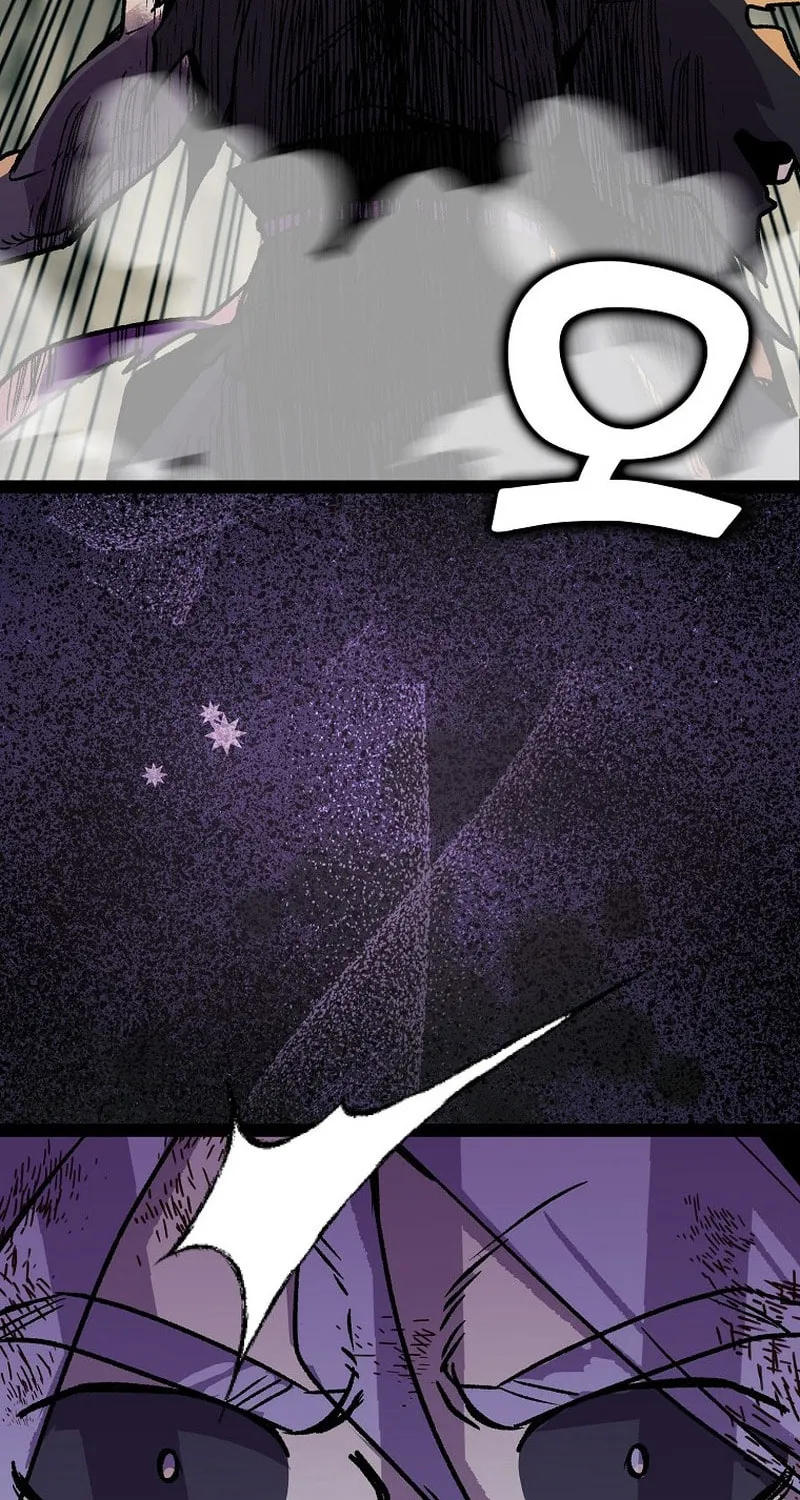 Absolute Martial Arts Chapter 116 page 97 - 