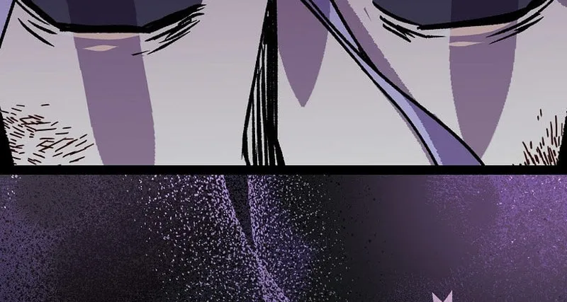 Absolute Martial Arts Chapter 116 page 98 - 