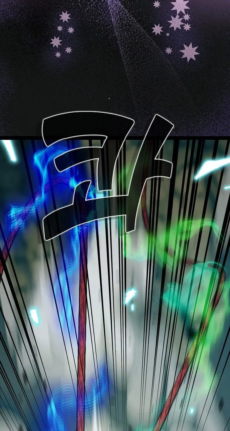 Absolute Martial Arts Chapter 116 page 99 - 