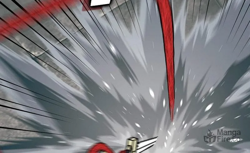 Absolute Martial Arts Chapter 117 page 150 - 