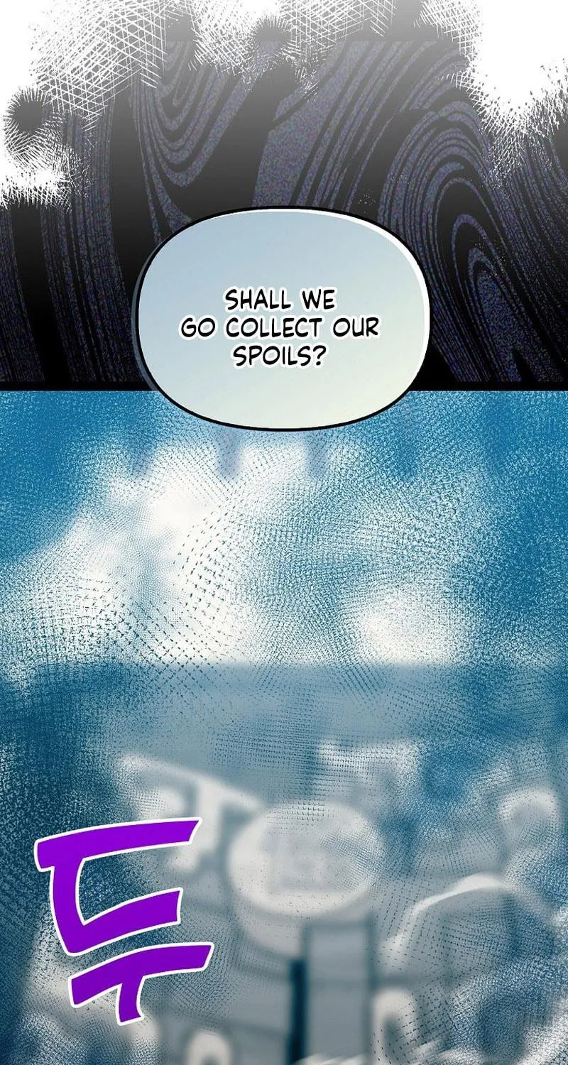 Absolute Martial Arts Chapter 117 page 5 - 
