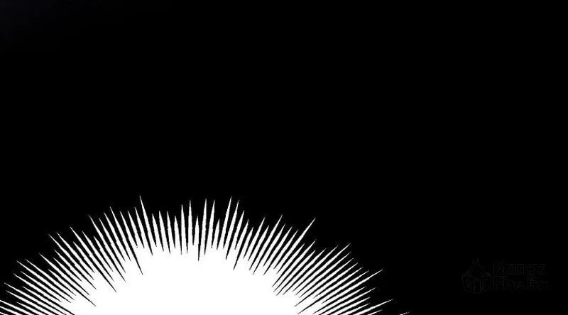 Absolute Martial Arts Chapter 117 page 72 - 