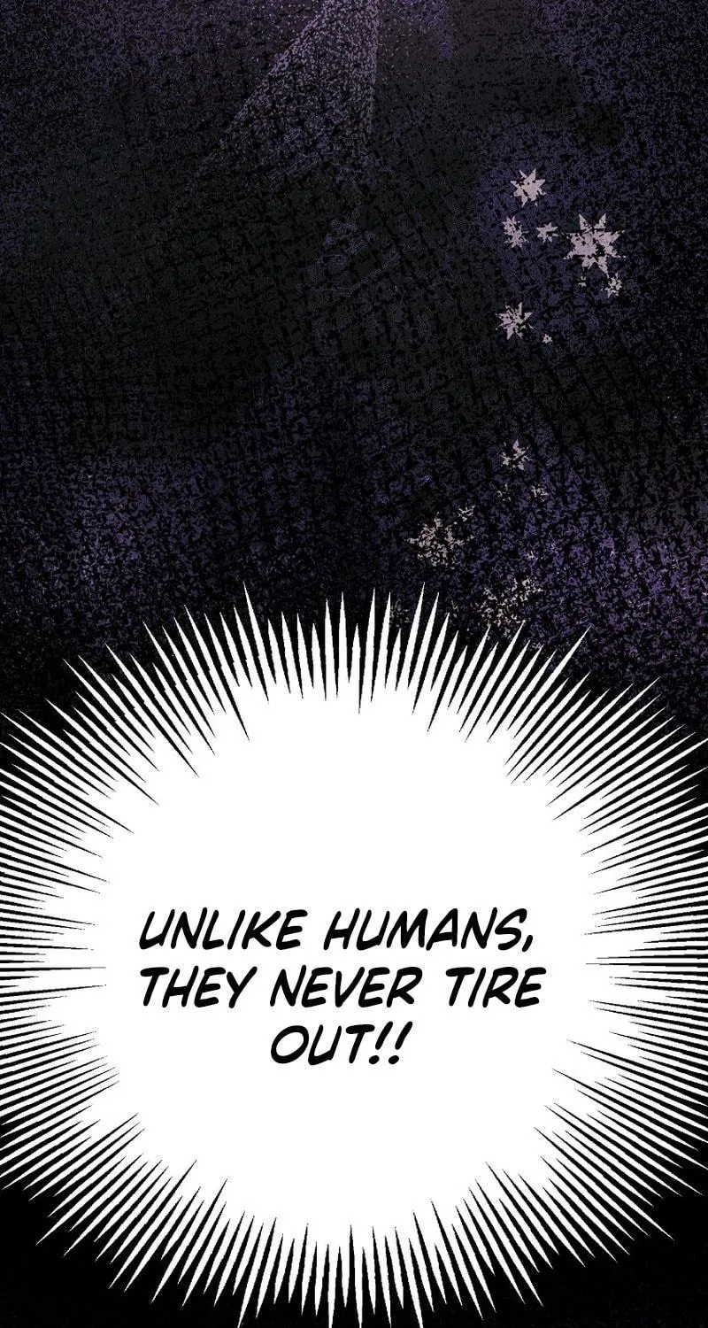 Absolute Martial Arts Chapter 117 page 77 - 