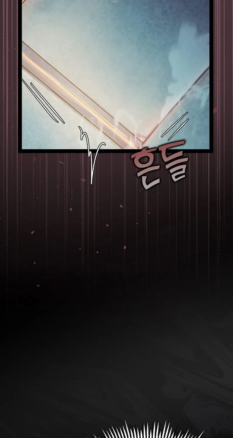 Absolute Martial Arts Chapter 118 page 46 - 