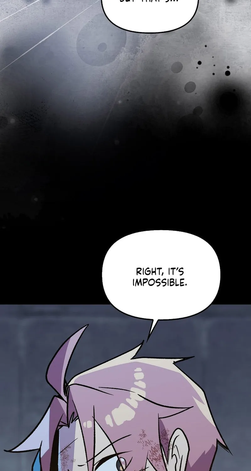 Absolute Martial Arts Chapter 118 page 72 - 