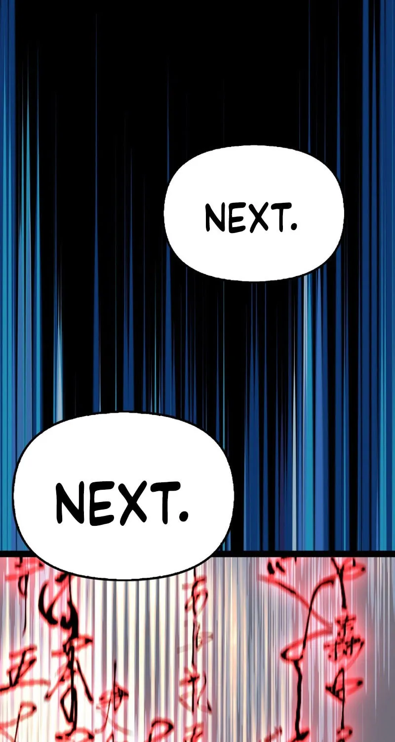 Absolute Martial Arts Chapter 118 page 84 - 
